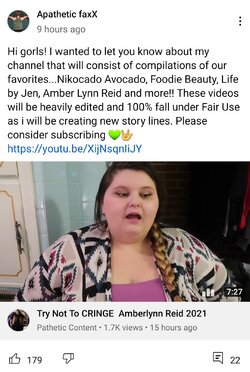 Screenshot_20211116-191112_YouTube.jpg