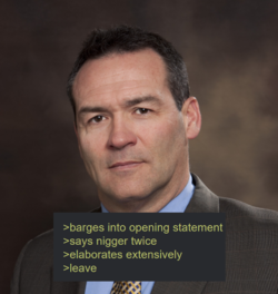 1635891332507.png