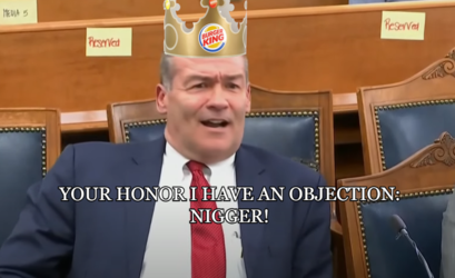 1635890718759.png