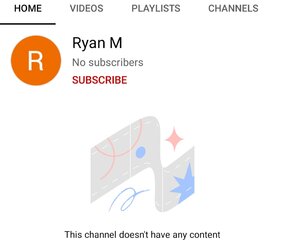 Screenshot_20211116-122740_YouTube.jpg