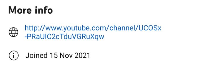 Screenshot_20211116-122746_YouTube.jpg
