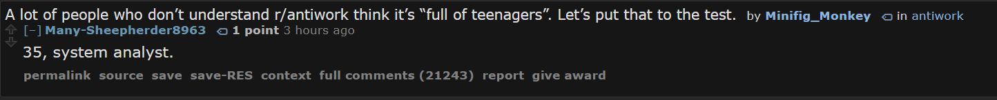 1637090873714.png