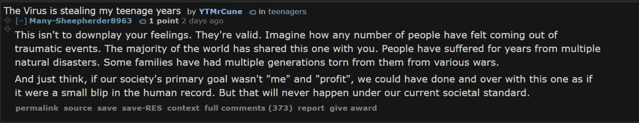 1637090895657.png