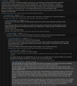 1637091444076.png