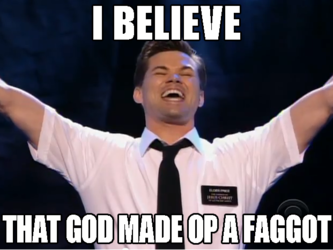1353200276312.png