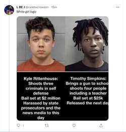 71E6E73E-D106-4790-A0AA-E54CB188DC57.jpeg
