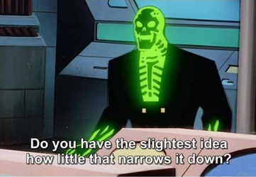 Lol trannys.png