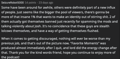 Seizure5000_2.png