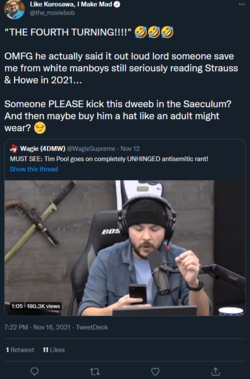 1637092697653.png