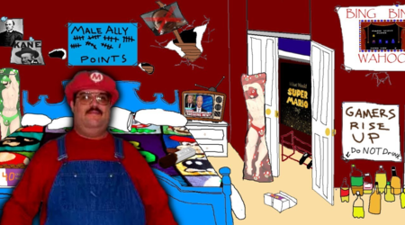 1637092894133.png