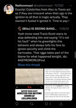 181B5D6F-5FD2-4783-A048-B62199896388.jpeg
