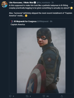 1637092991044.png