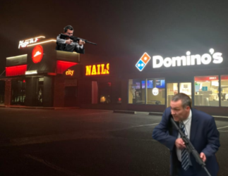 pizza.png