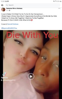 Screenshot_20211116-122007_Facebook.jpg