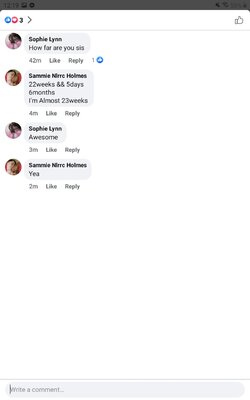 Screenshot_20211116-121958_Facebook.jpg