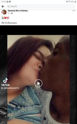 Screenshot_20211116-122018_Facebook.jpg