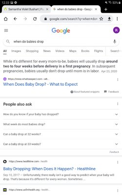 Screenshot_20211116-123333_Chrome.jpg