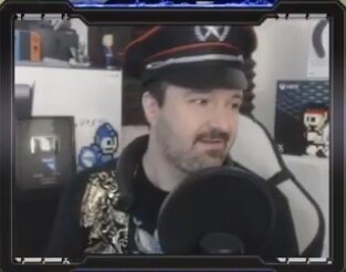 Screenshot_20211116-155933_YouTube.jpg
