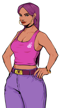 troon1.png