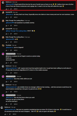 FFG Thief 02.png