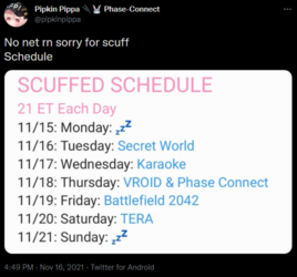 1637099562999.png