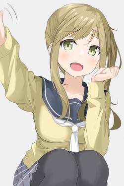 jxzz899zibm61.png