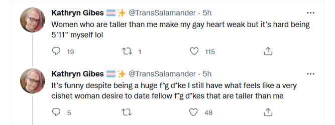 tall1.png