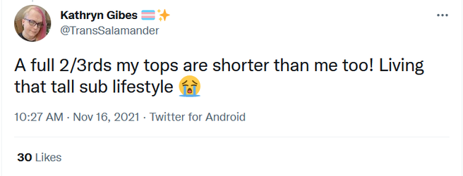 tall2.png