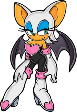 Rouge.png