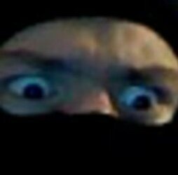 concerned mask.jpg