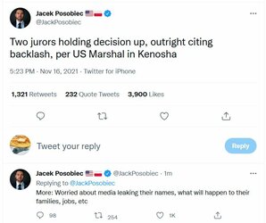 jury.JPG