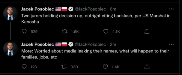 jack p.png