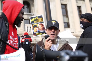 gettyimages-1236607029-2048x2048.jpg