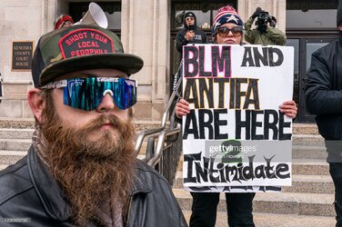 gettyimages-1236603797-2048x2048.jpg