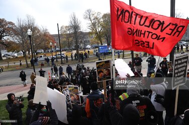 gettyimages-1236606966-2048x2048.jpg