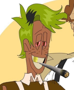 Herb.png