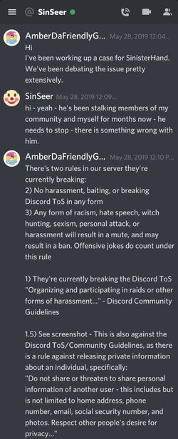 Screenshot_20211116-180008_Discord.jpg