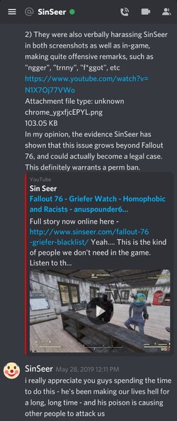 Screenshot_20211116-180036_Discord.jpg