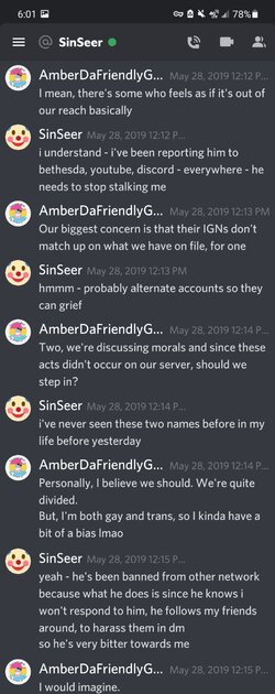 Screenshot_20211116-180213_Discord.jpg