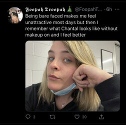 A0056915-8CA8-471B-9164-9DCBDF046221.jpeg