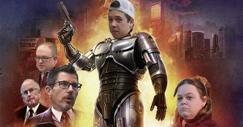 robocop.jpg