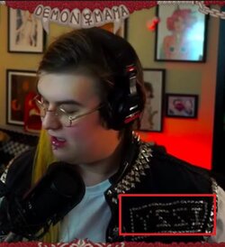 DemonMommaYzzi.jpg