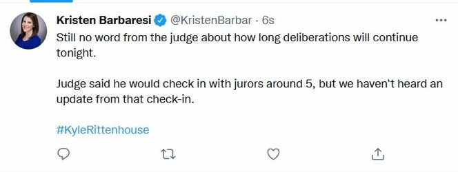 jury3.JPG