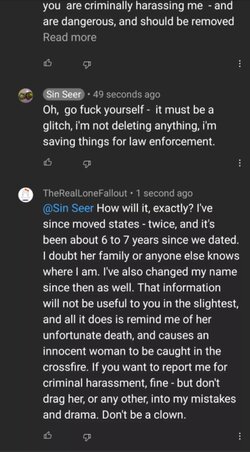 SmartSelect_20211116-183048_Discord.jpg