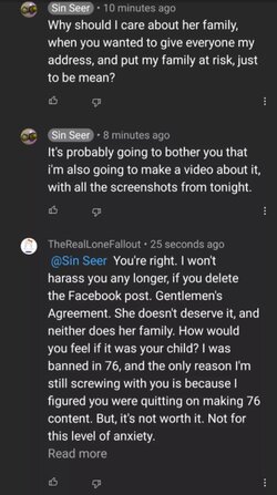 SmartSelect_20211116-183237_Discord.jpg