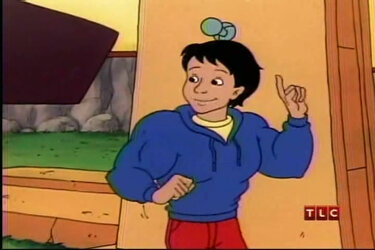 carlos.jpg