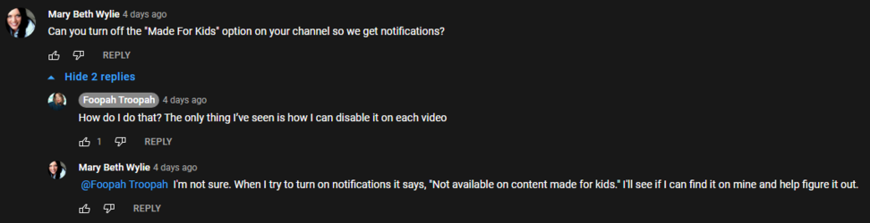 1637105929247.png