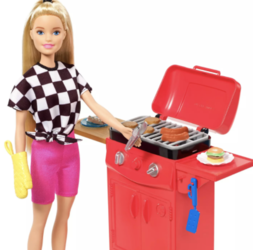 barbiechef.png