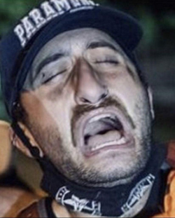 4deao6.png