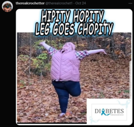 1637106823741.png